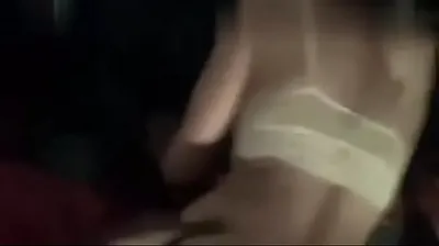 VIET69C