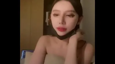 VIET69C