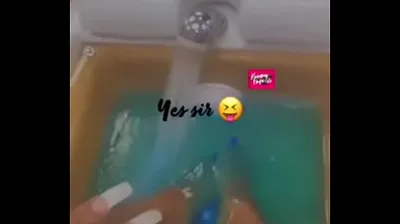 VIET69C