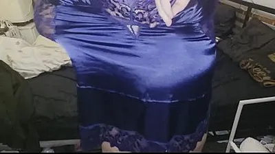 VIET69C