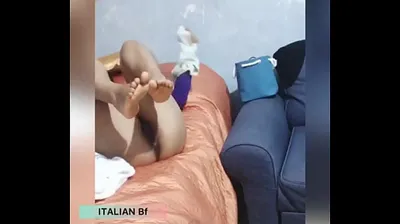 VIET69C