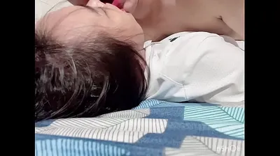 VIET69C