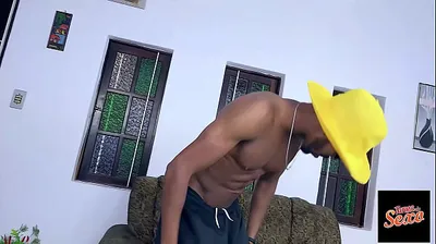 VIET69C