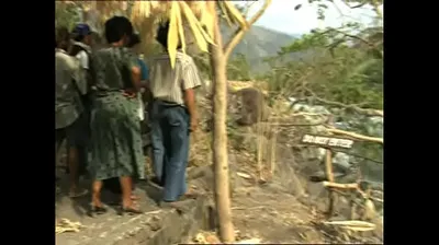 VIET69C