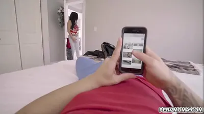 VIET69C