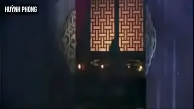 VIET69C