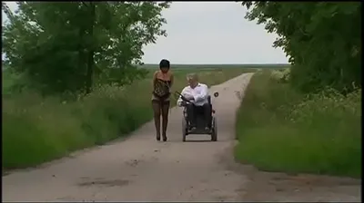 VIET69C