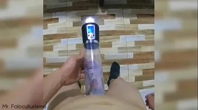 VIET69C