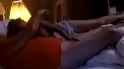 VIET69C