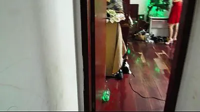VIET69C
