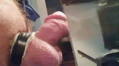 VIET69C