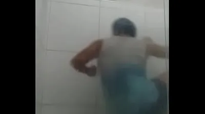 VIET69C