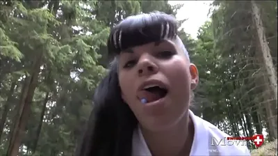 VIET69C