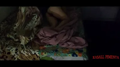 VIET69C