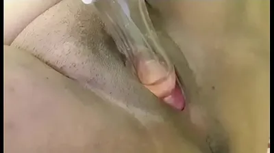 VIET69C