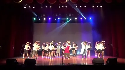 VIET69C