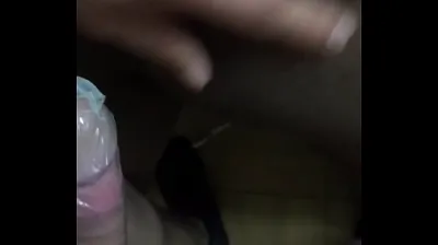 VIET69C