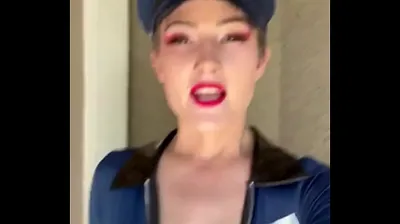 VIET69C