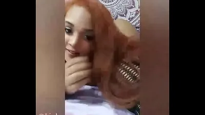 VIET69C
