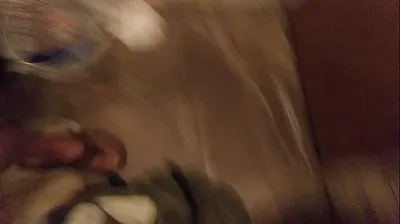 VIET69C