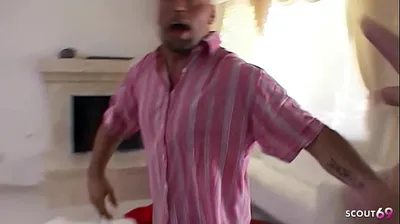 VIET69C