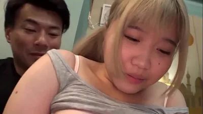 VIET69C