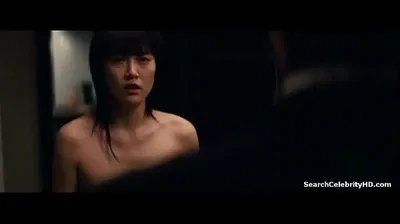VIET69C