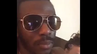 VIET69C