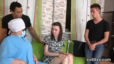 VIET69C