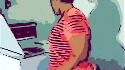 VIET69C