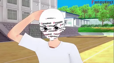 VIET69C