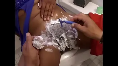 VIET69C