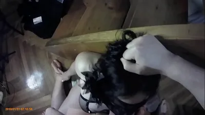 VIET69C