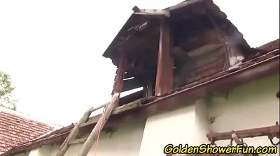 VIET69C