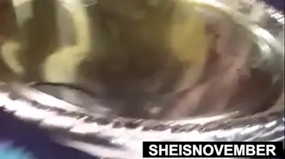 VIET69C