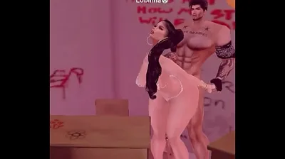 VIET69C