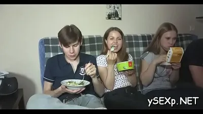 VIET69C