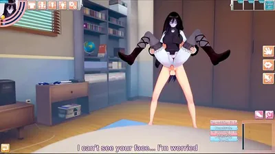 VIET69C