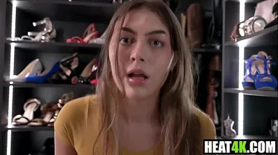 VIET69C