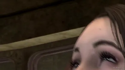 VIET69C