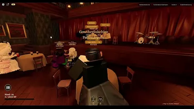 VIET69C