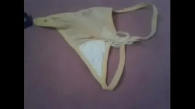 VIET69C