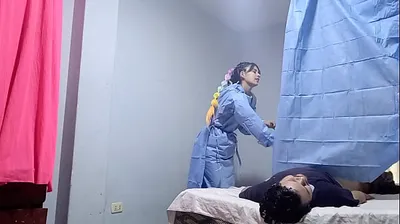 VIET69C