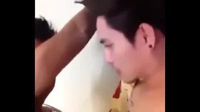 VIET69C