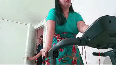 VIET69C
