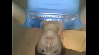 VIET69C
