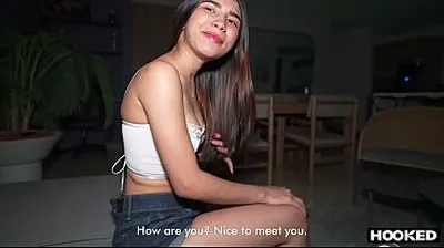 VIET69C