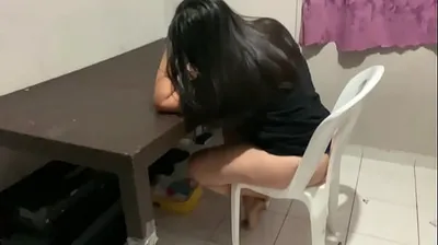 VIET69C