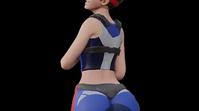 VIET69C