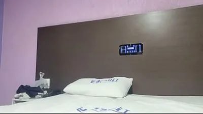 VIET69C